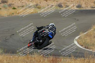 media/Sep-21-2024-TrackXperience (Sat) [[01aa277b37]]/Level 3/10am (Turn 12)/
